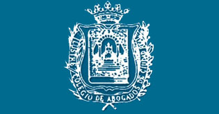 Colegio de Abogados de Ciudad Real