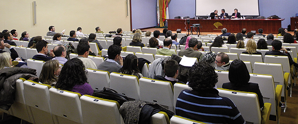 Reglamento de la Ley de Acceso