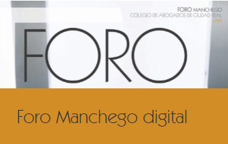 Foro Manchego digital