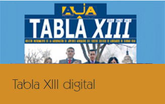 tablaxiiidigital