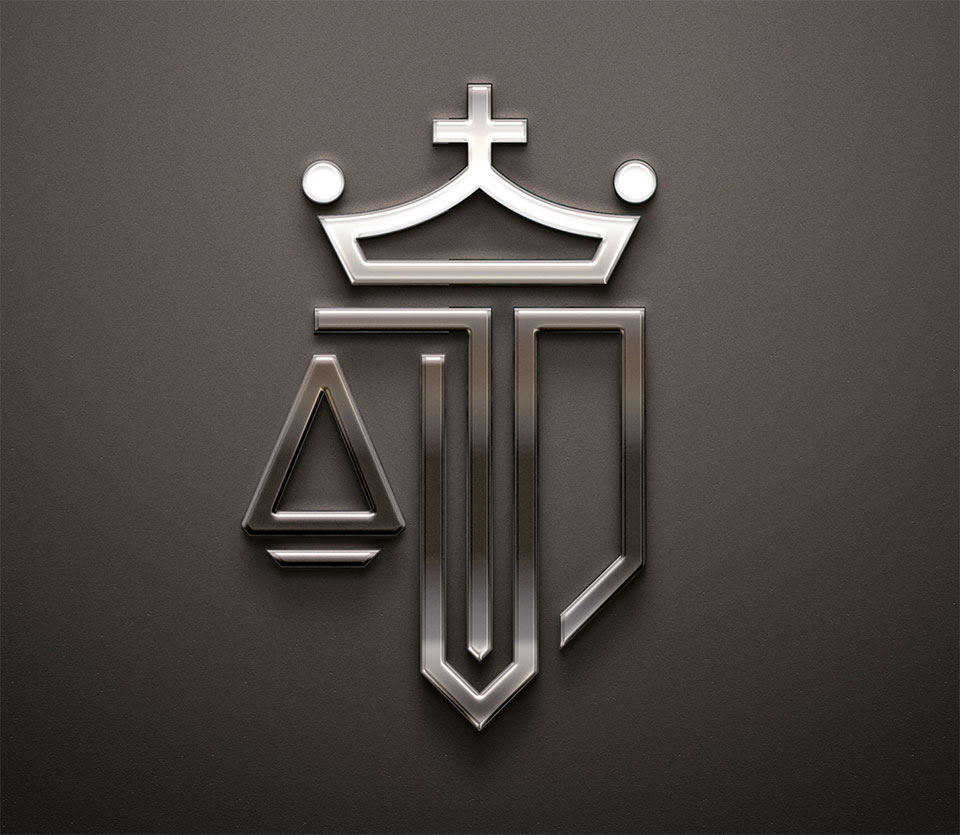 escudometalizadoicacr