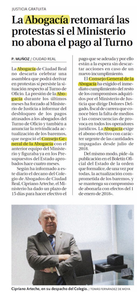 observatoriojusticia2