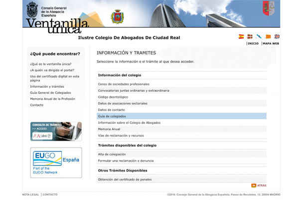 dossier4