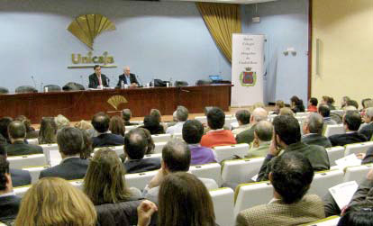 memoria12-91