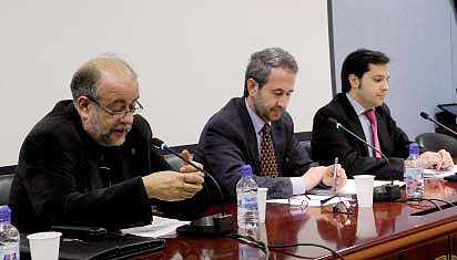 memoria13-91