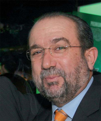 memoria19-91
