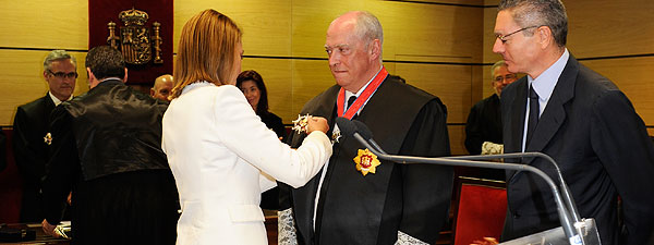 actoscorporativos