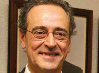 carlossantamariablanco