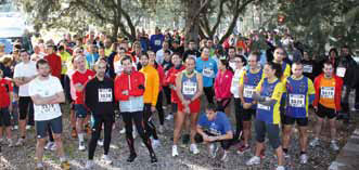 carrerasolidaria