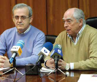 eurosolidario