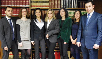jovenesabogados