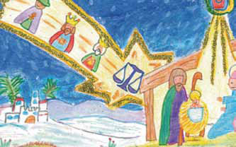 navidad3
