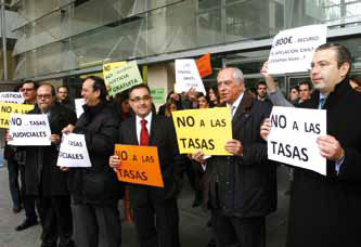 notasas
