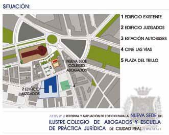 nuevasede