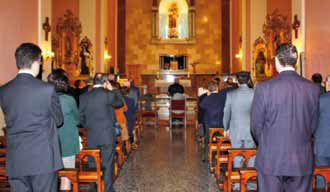 santateresa6