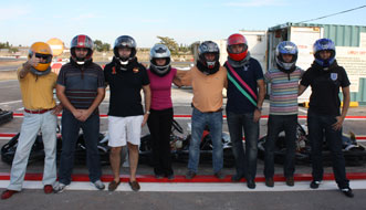 santateresa8