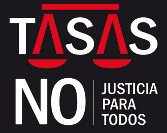 tasas