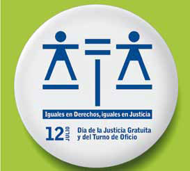 turno oficio