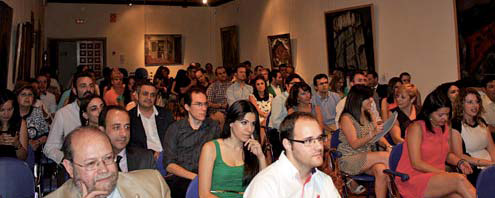 memoria10