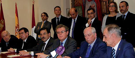 memoria11