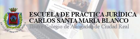 memoria12