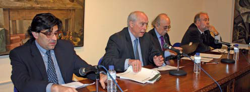 memoria13