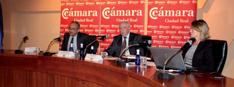 memoria14