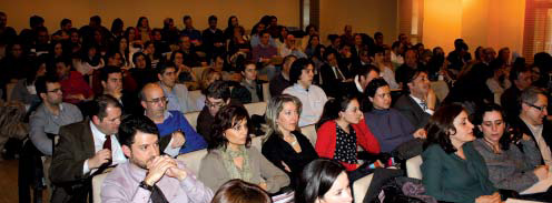memoria15