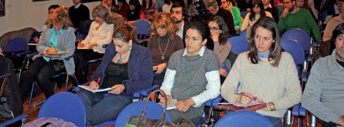 memoria16