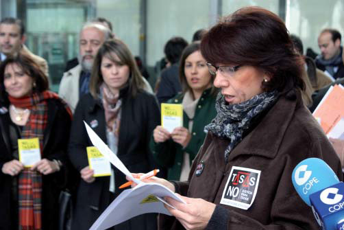 memoria17