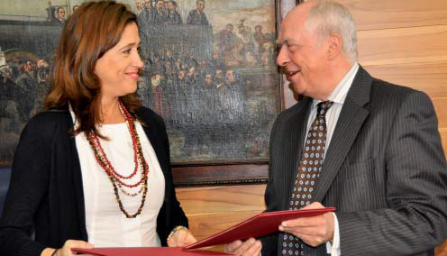 memoria19