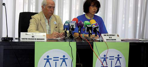 memoria2
