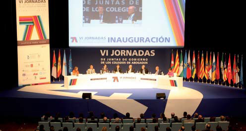 memoria20