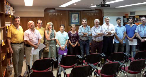 memoria21