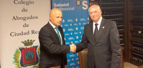 memoria22