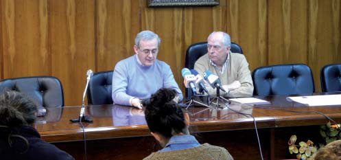 memoria23