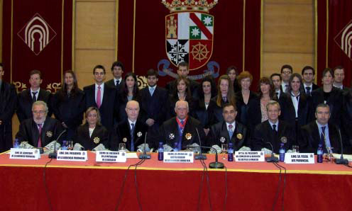 memoria24
