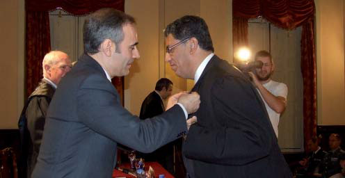 memoria26