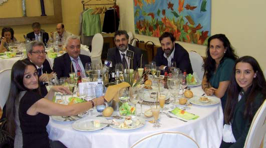 memoria30