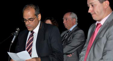 memoria33