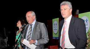 memoria34