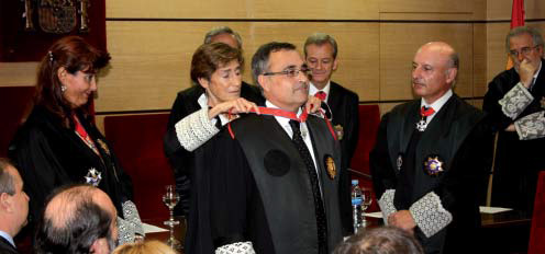memoria36