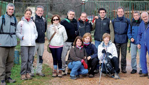 memoria37