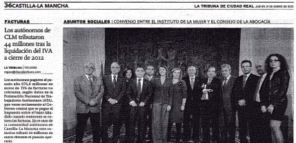 memoria5