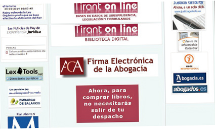 memoria13