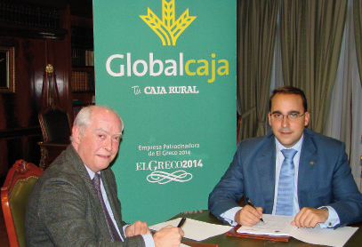 memoria14