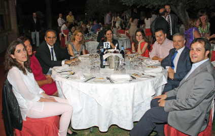 memoria17