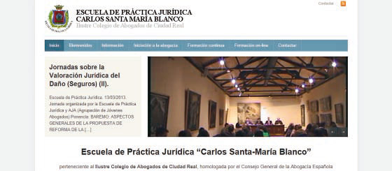 Campus Virtual