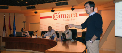 memoria7