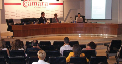 memoria8